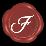 The Founders' Bible icon