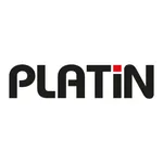 PLATİN icon