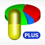 BCMon Plus icon