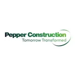 Pepper P&S icon