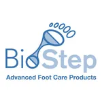 BioStep icon