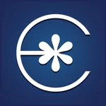 Edelweiss Retail Finance icon