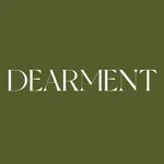 dearment icon