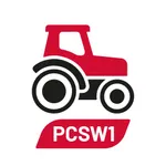 Agri-Motion PCSW1 icon