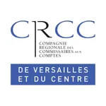 CRCC Versailles et du Centre icon