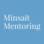 Minsait Mentoring icon