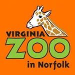 The Virginia Zoo icon