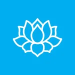 Kundalini Journal icon