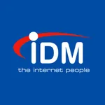 IDM Lebanon icon