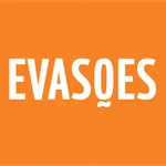 Evasões icon