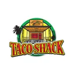 Taco Shack Redlands icon