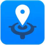 Avenla GPS Tracker icon