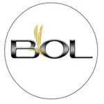 BOLCC Miami icon