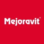 Mejoravit icon