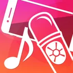 Selfie Star Studio icon