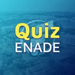 Quiz ENADE FACENS icon