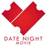 Date Night Movie icon