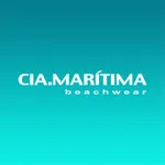 Cia Marítima icon