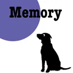 Memory Round icon