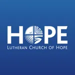 Lutheran Church of Hope icon