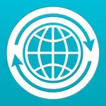 Multi Currency Converter icon