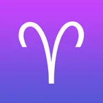 Daily Horoscope - Astrology icon