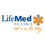 LifeMed Alaska icon