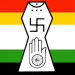 Jain Parv Calendar icon