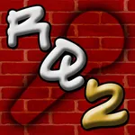 Rap Quest 2 icon