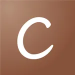 CoffeeAM - Stay focused icon