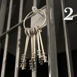 Escape Prison - Season 2 icon