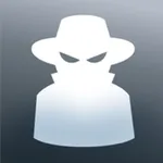 Spies vs. Good Guys icon