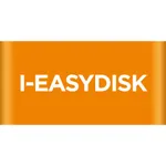 i-EasyDisk icon