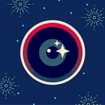 Magic Camera+ icon