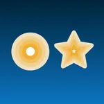 Grand Lotto Euromillions icon