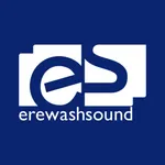 Erewash Sound icon