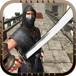 Clash Survivor Crazy Climber Games for iPhone free icon