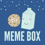 Meme Box - Funny Meme Maker icon