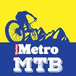 HM MTB for Harian Metro icon