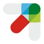 Infodrogas_VIH icon