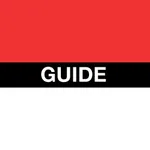 GoGuide - Tips and Help for Pokemon Go icon