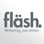 fläsh.whitening icon