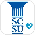 SCSU SeeClickFix icon