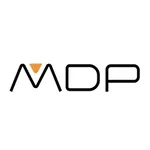 MDP icon