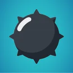 Don't Hit The Mines icon
