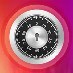 Private Vault Hide Photo Video icon