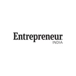 Entrepreneur magazine India icon