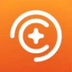 Eyeplus icon