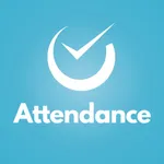 Asiabase HK Attendance icon