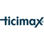 Ticimax icon